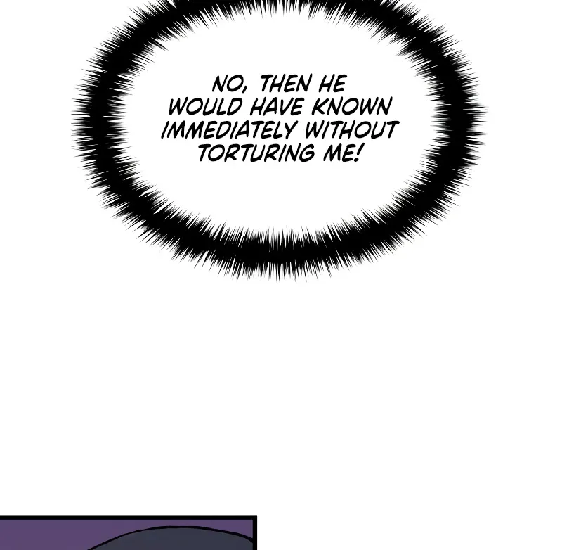 Myst, Might, Mayhem Zinmanga X Chapter 11 Page 94