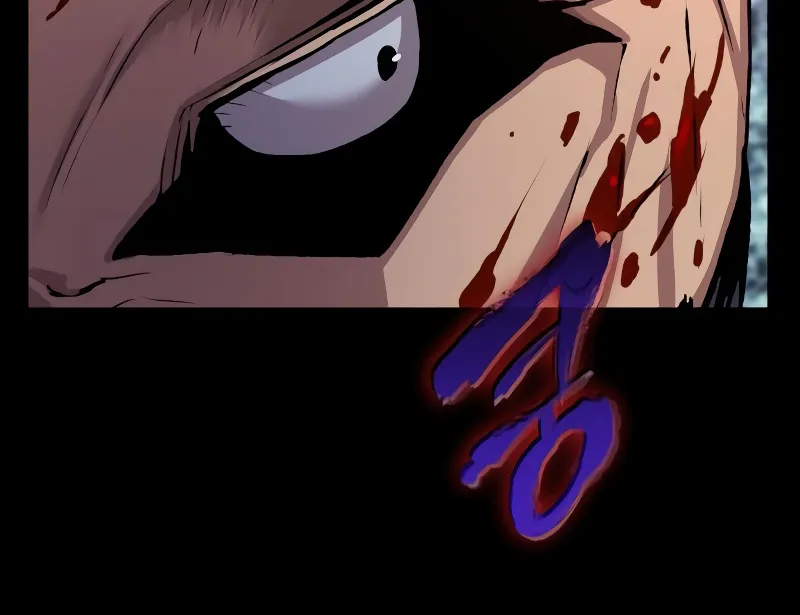 Myst, Might, Mayhem Zinmanga X Chapter 11 Page 100