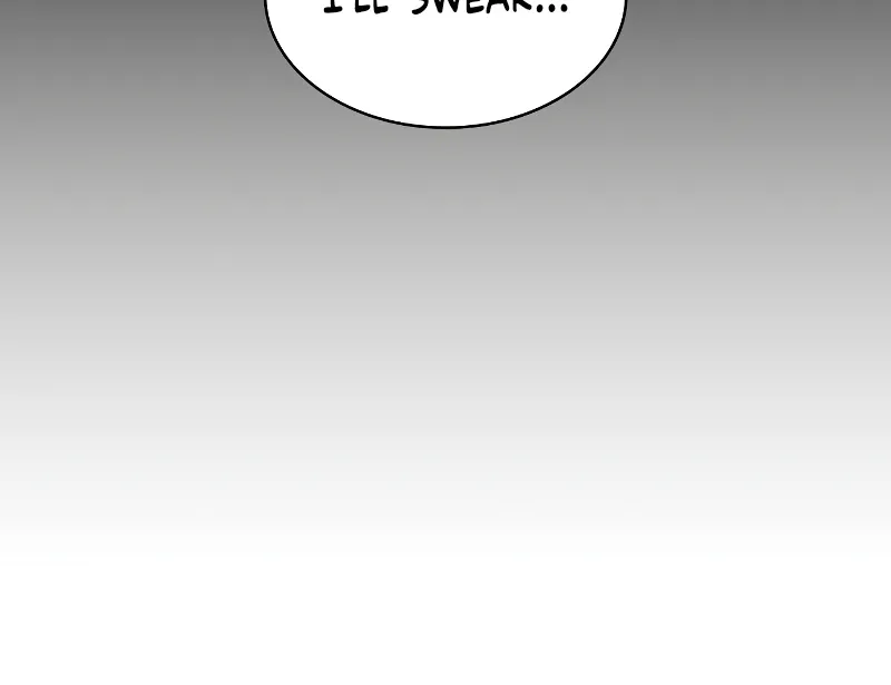 Myst, Might, Mayhem Zinmanga X Chapter 11 Page 104