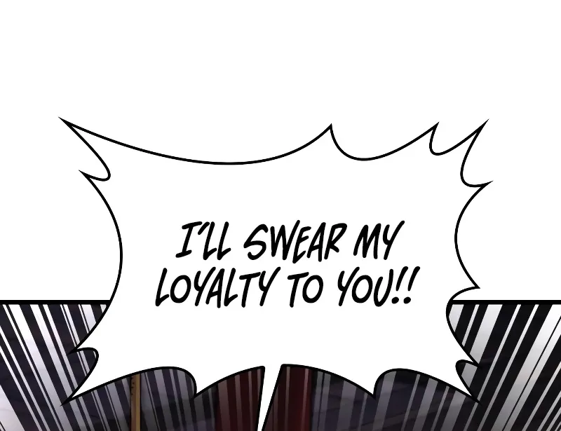Myst, Might, Mayhem Zinmanga X Chapter 11 Page 106
