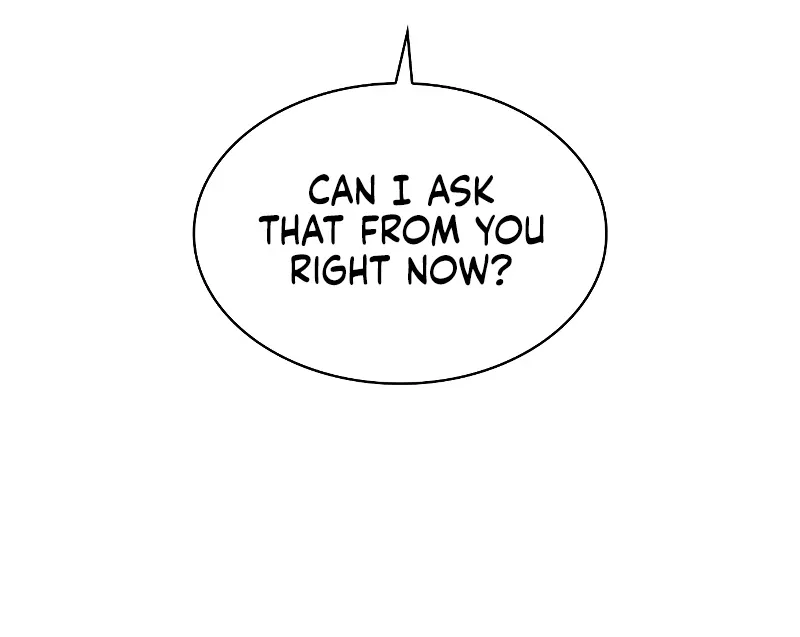 Myst, Might, Mayhem Zinmanga X Chapter 11 Page 116