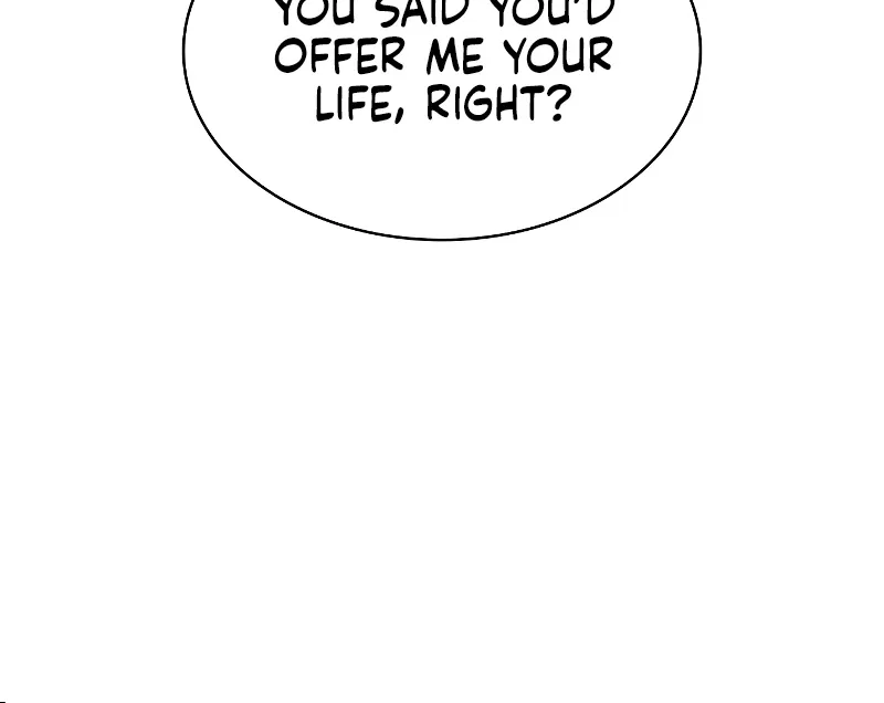 Myst, Might, Mayhem Zinmanga X Chapter 11 Page 124