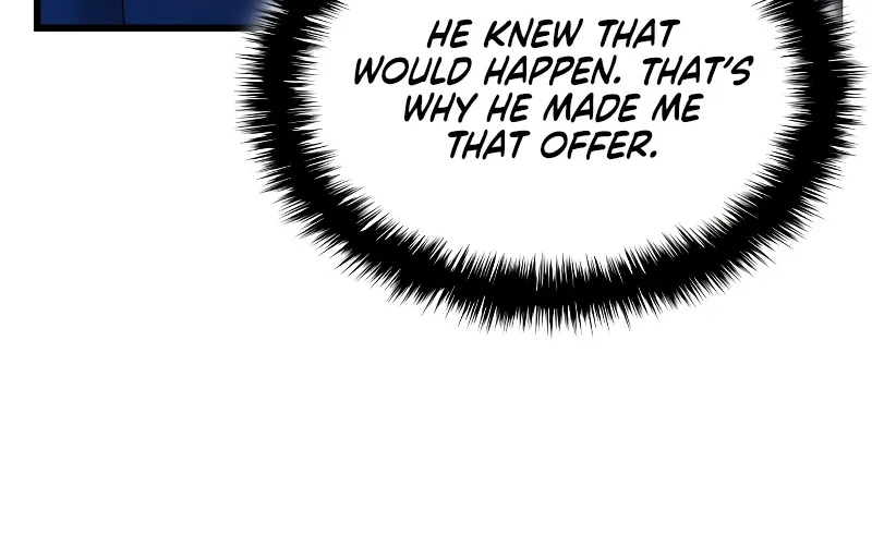 Myst, Might, Mayhem Zinmanga X Chapter 10 Page 22