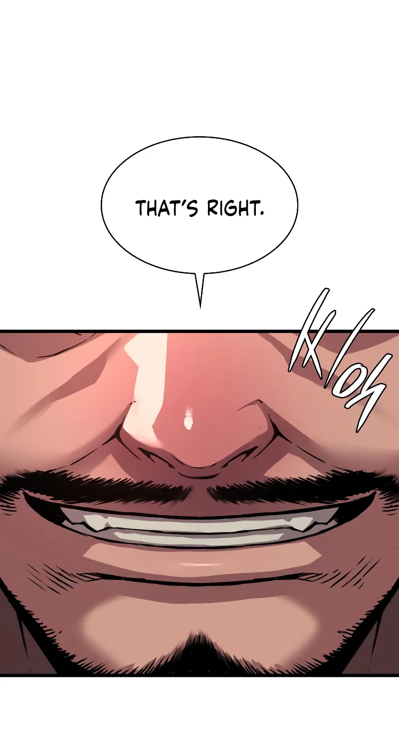 Myst, Might, Mayhem Zinmanga X Chapter 10 Page 23