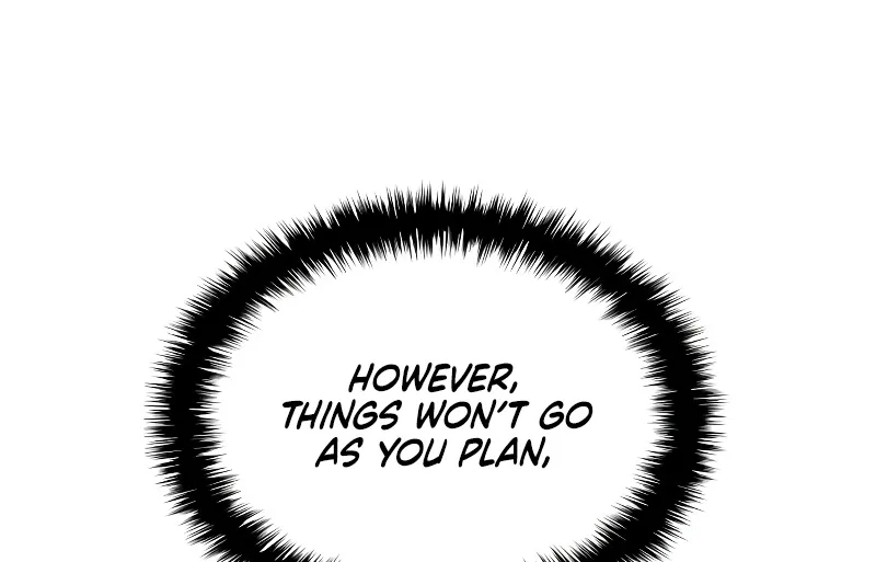 Myst, Might, Mayhem Zinmanga X Chapter 10 Page 24