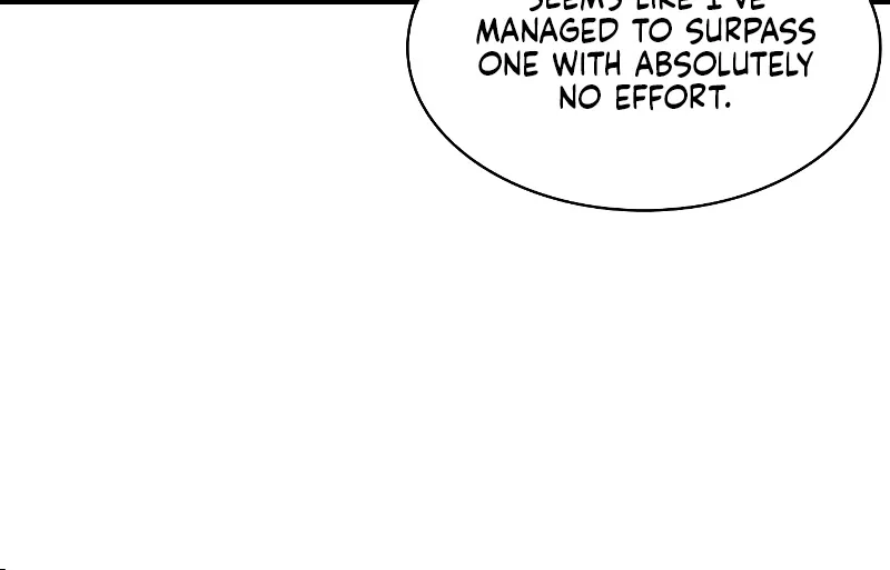 Myst, Might, Mayhem Zinmanga X Chapter 10 Page 30
