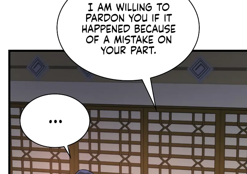 Myst, Might, Mayhem Zinmanga X Chapter 10 Page 34