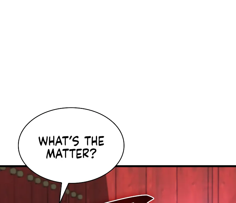 Myst, Might, Mayhem Zinmanga X Chapter 10 Page 86