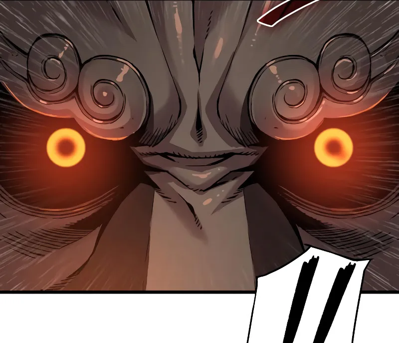 Myst, Might, Mayhem Zinmanga X Chapter 10 Page 88