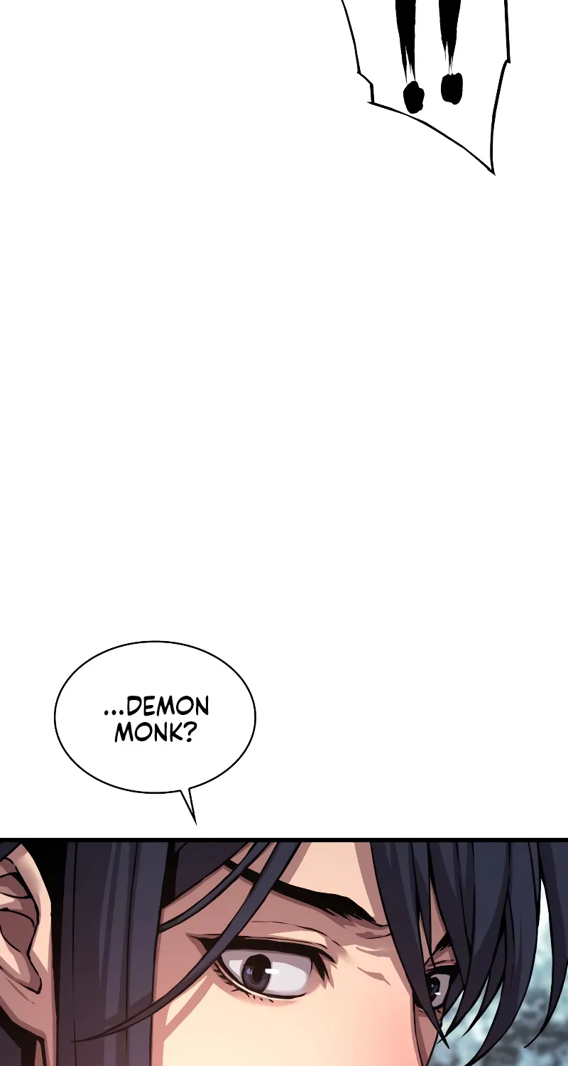 Myst, Might, Mayhem Zinmanga X Chapter 10 Page 91