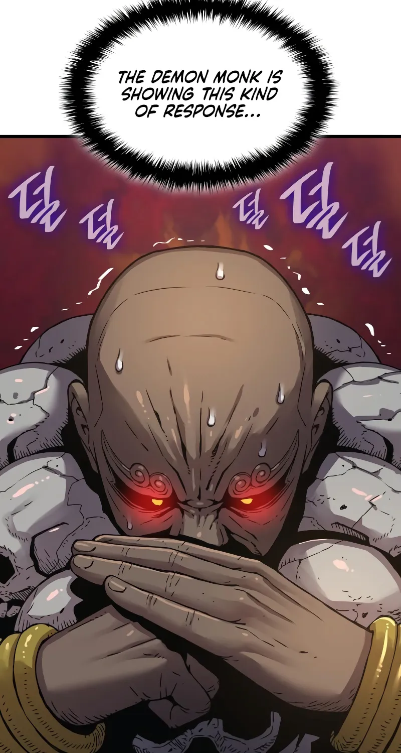 Myst, Might, Mayhem Zinmanga X Chapter 10 Page 93