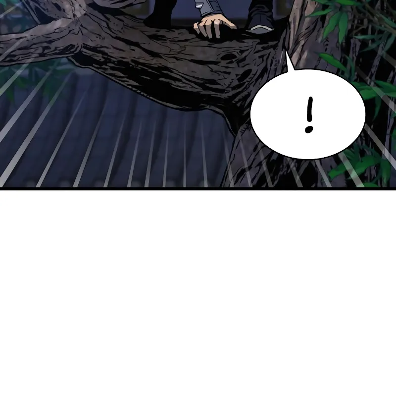 Myst, Might, Mayhem Zinmanga X Chapter 10 Page 118