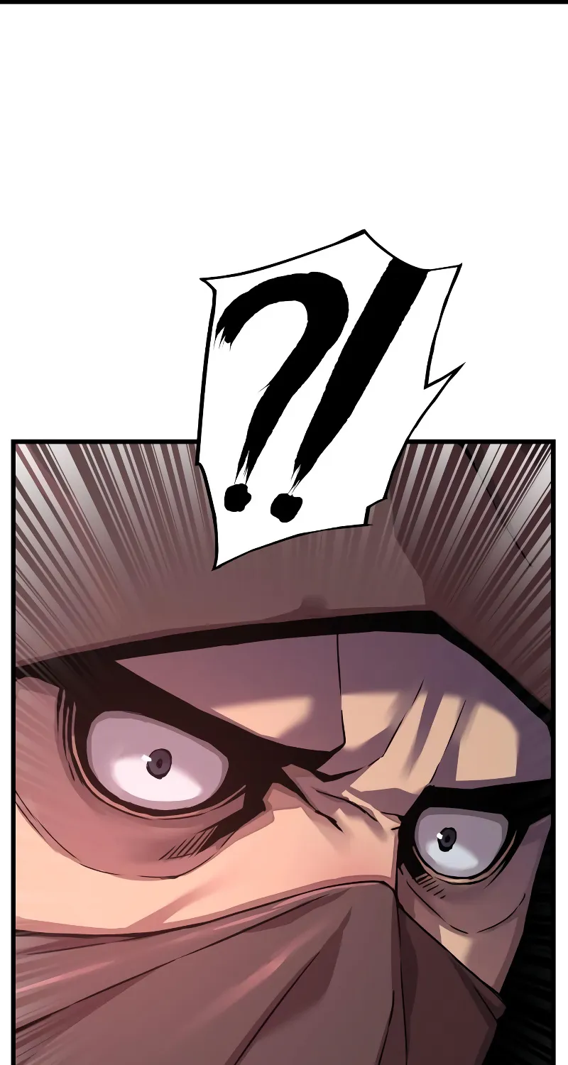 Myst, Might, Mayhem Zinmanga X Chapter 10 Page 131