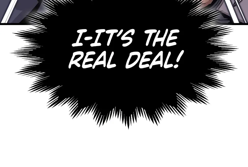 Myst, Might, Mayhem Zinmanga X Chapter 10 Page 138