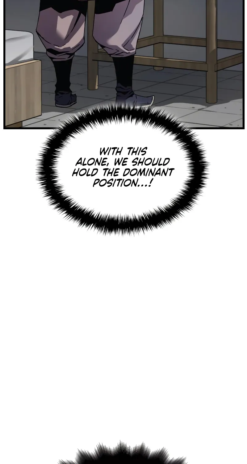 Myst, Might, Mayhem Zinmanga X Chapter 10 Page 141