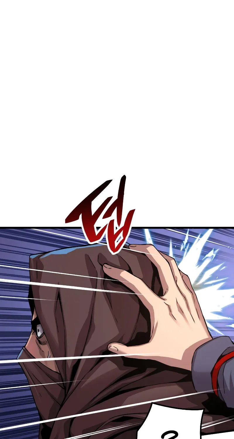 Myst, Might, Mayhem Zinmanga X Chapter 10 Page 145