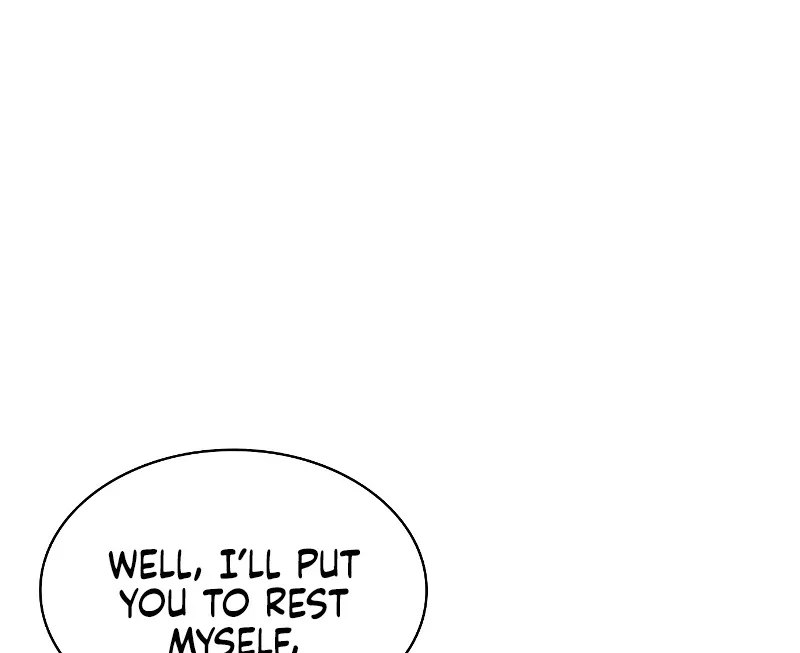 Myst, Might, Mayhem Zinmanga X Chapter 10 Page 152