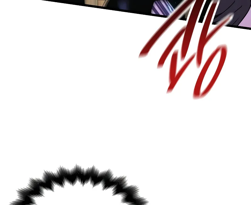 Myst, Might, Mayhem Zinmanga X Chapter 10 Page 154