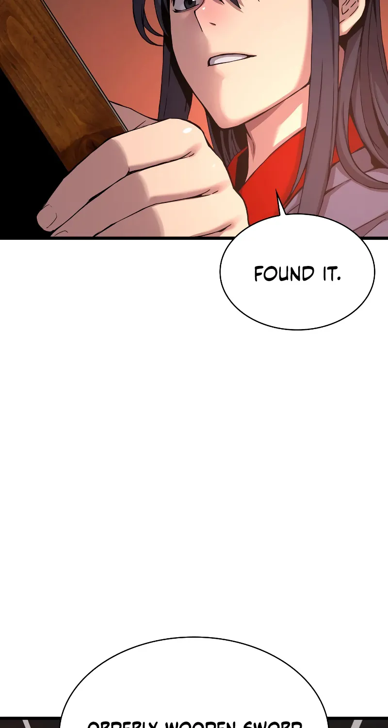 Myst, Might, Mayhem Zinmanga X Chapter 9 Page 89