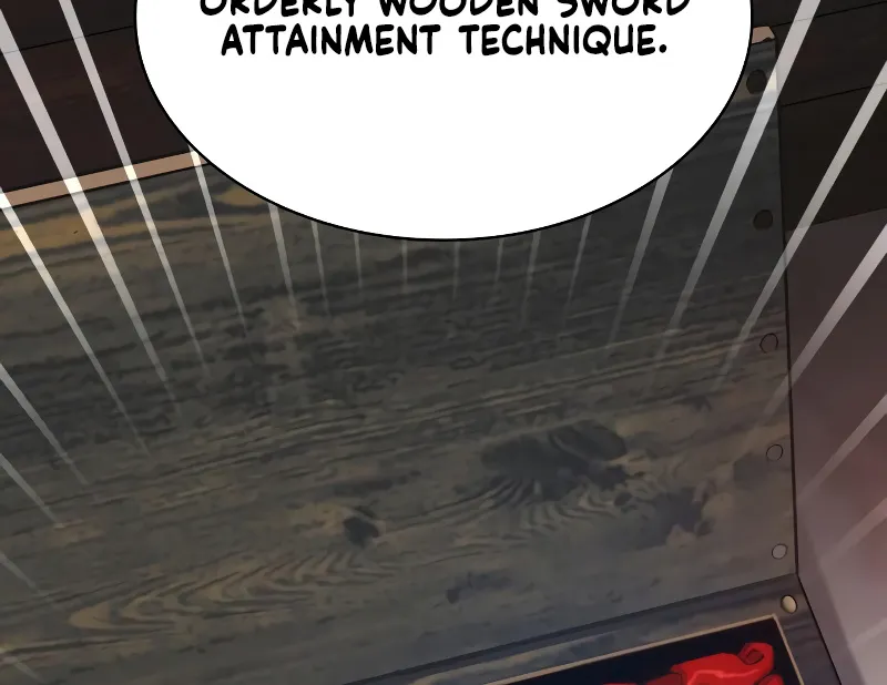 Myst, Might, Mayhem Zinmanga X Chapter 9 Page 90