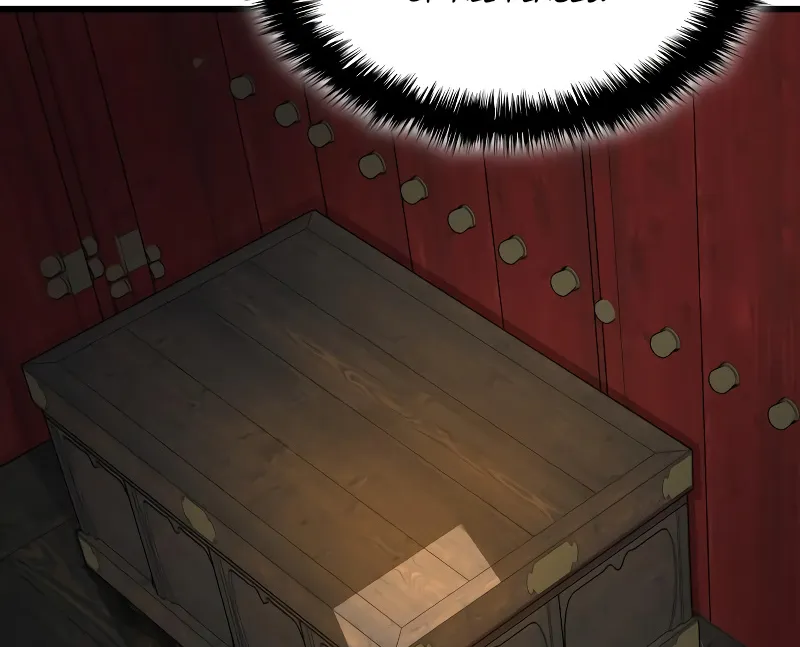 Myst, Might, Mayhem Zinmanga X Chapter 9 Page 100