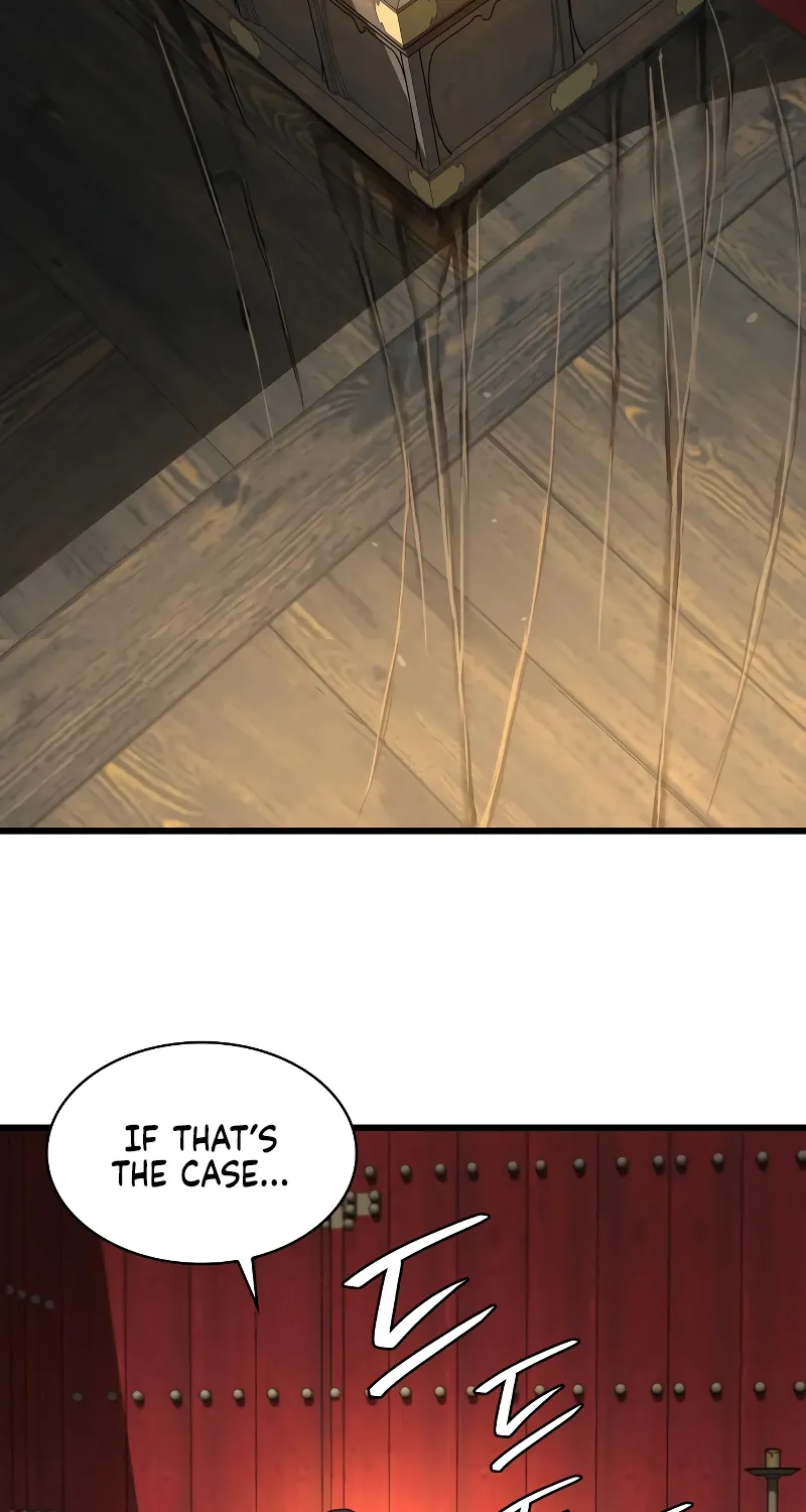 Myst, Might, Mayhem Zinmanga X Chapter 9 Page 101
