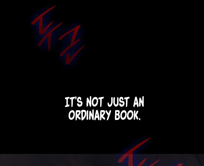 Myst, Might, Mayhem Zinmanga X Chapter 9 Page 120