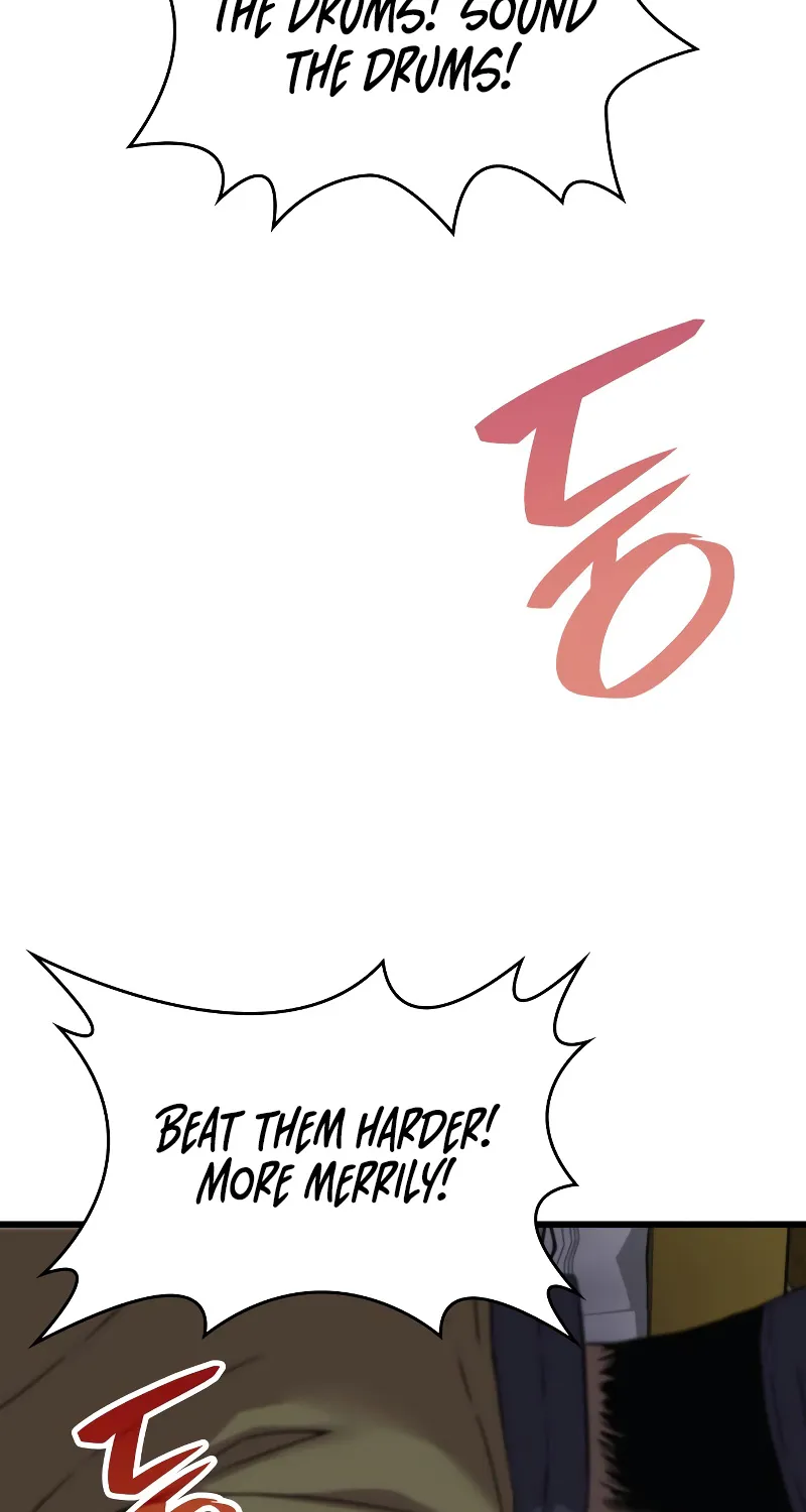 Myst, Might, Mayhem Zinmanga X Chapter 9 Page 133