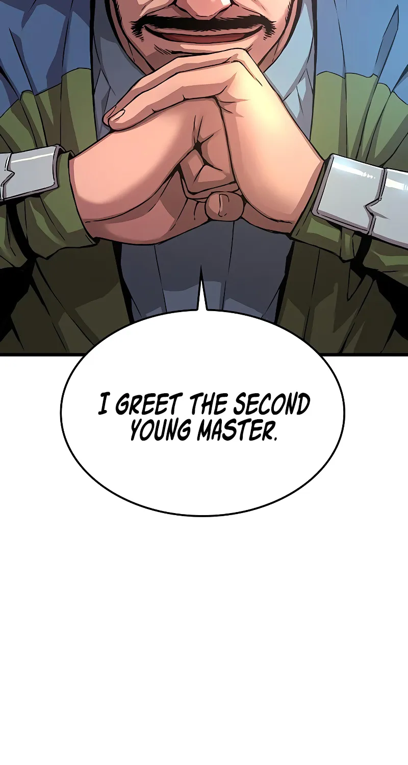 Myst, Might, Mayhem Zinmanga X Chapter 9 Page 149