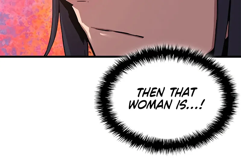 Myst, Might, Mayhem Zinmanga X Chapter 8 Page 8