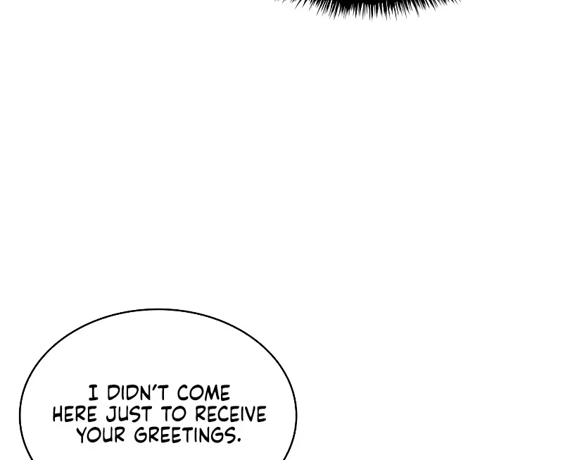 Myst, Might, Mayhem Zinmanga X Chapter 8 Page 20