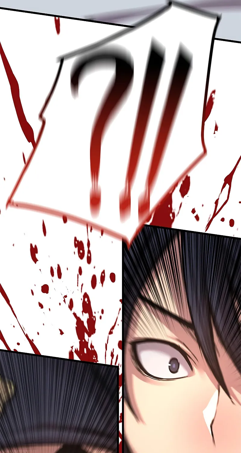 Myst, Might, Mayhem Zinmanga X Chapter 8 Page 25