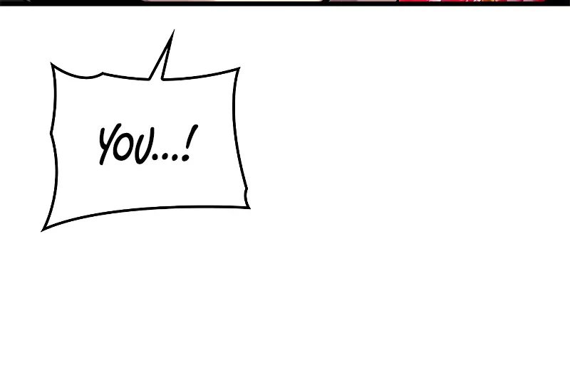 Myst, Might, Mayhem Zinmanga X Chapter 8 Page 80