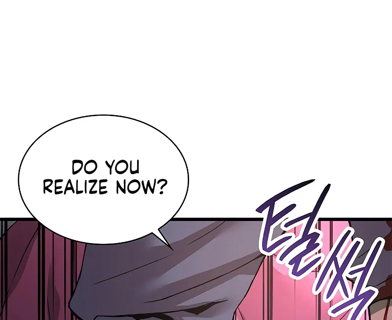 Myst, Might, Mayhem Zinmanga X Chapter 8 Page 90