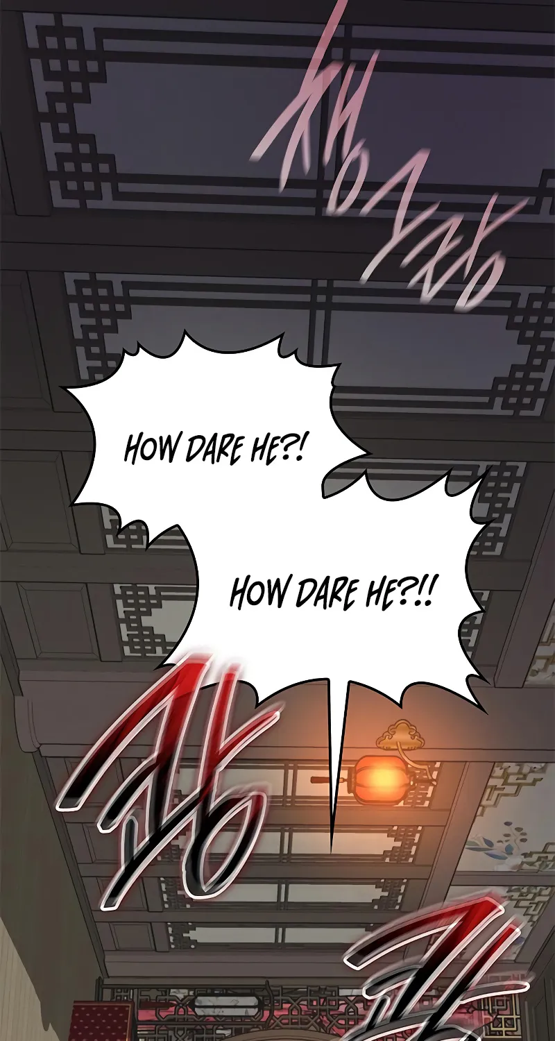 Myst, Might, Mayhem Zinmanga X Chapter 8 Page 105