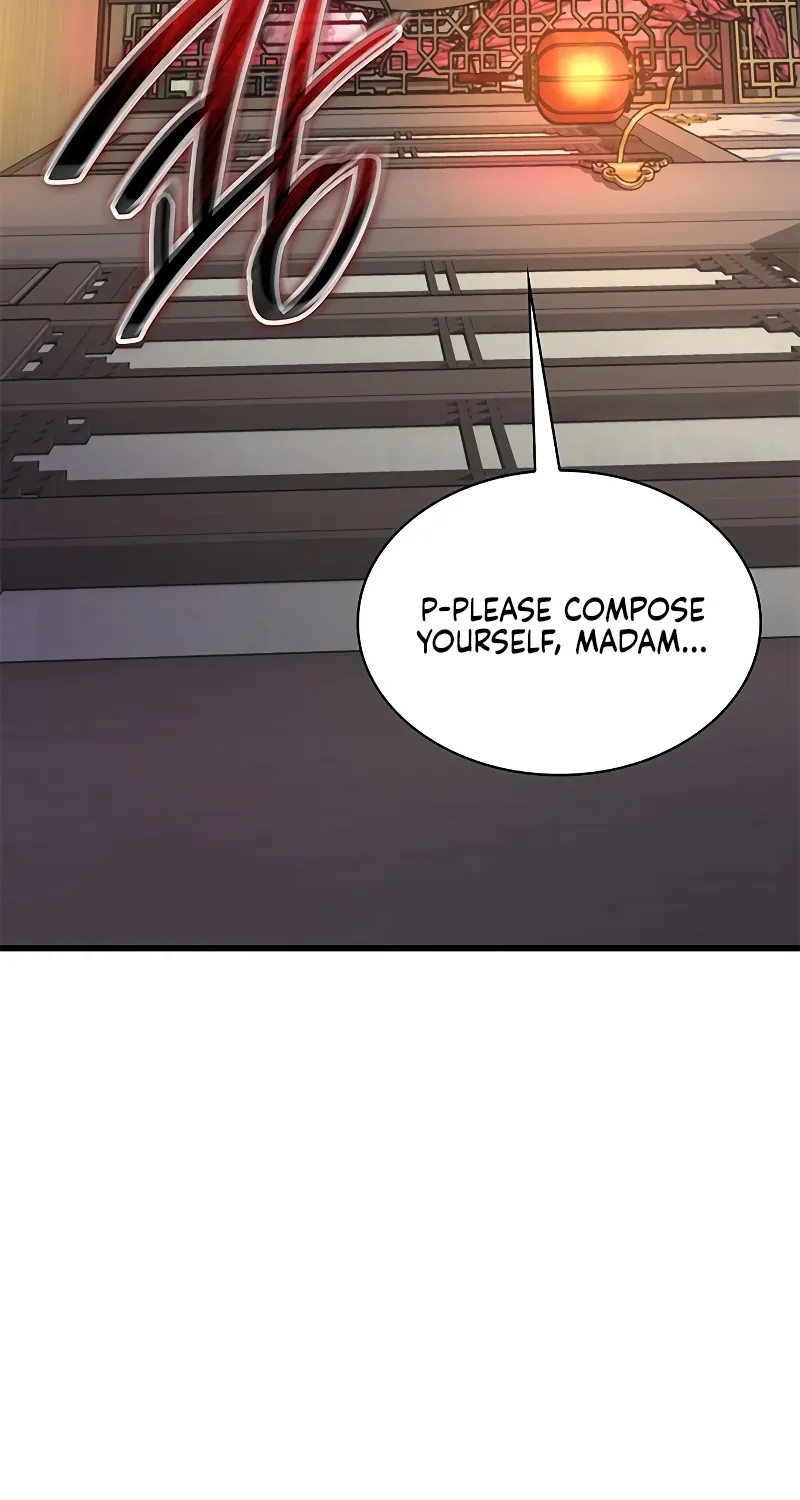 Myst, Might, Mayhem Zinmanga X Chapter 8 Page 107