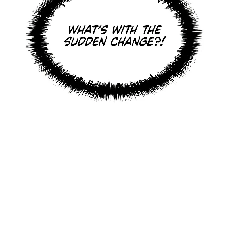 Myst, Might, Mayhem Zinmanga X Chapter 8 Page 112