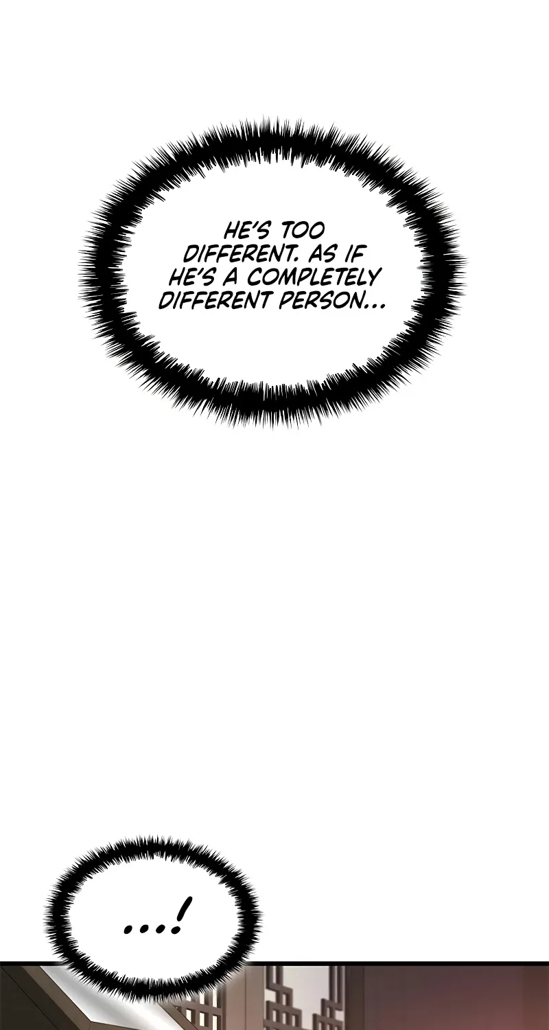 Myst, Might, Mayhem Zinmanga X Chapter 8 Page 113