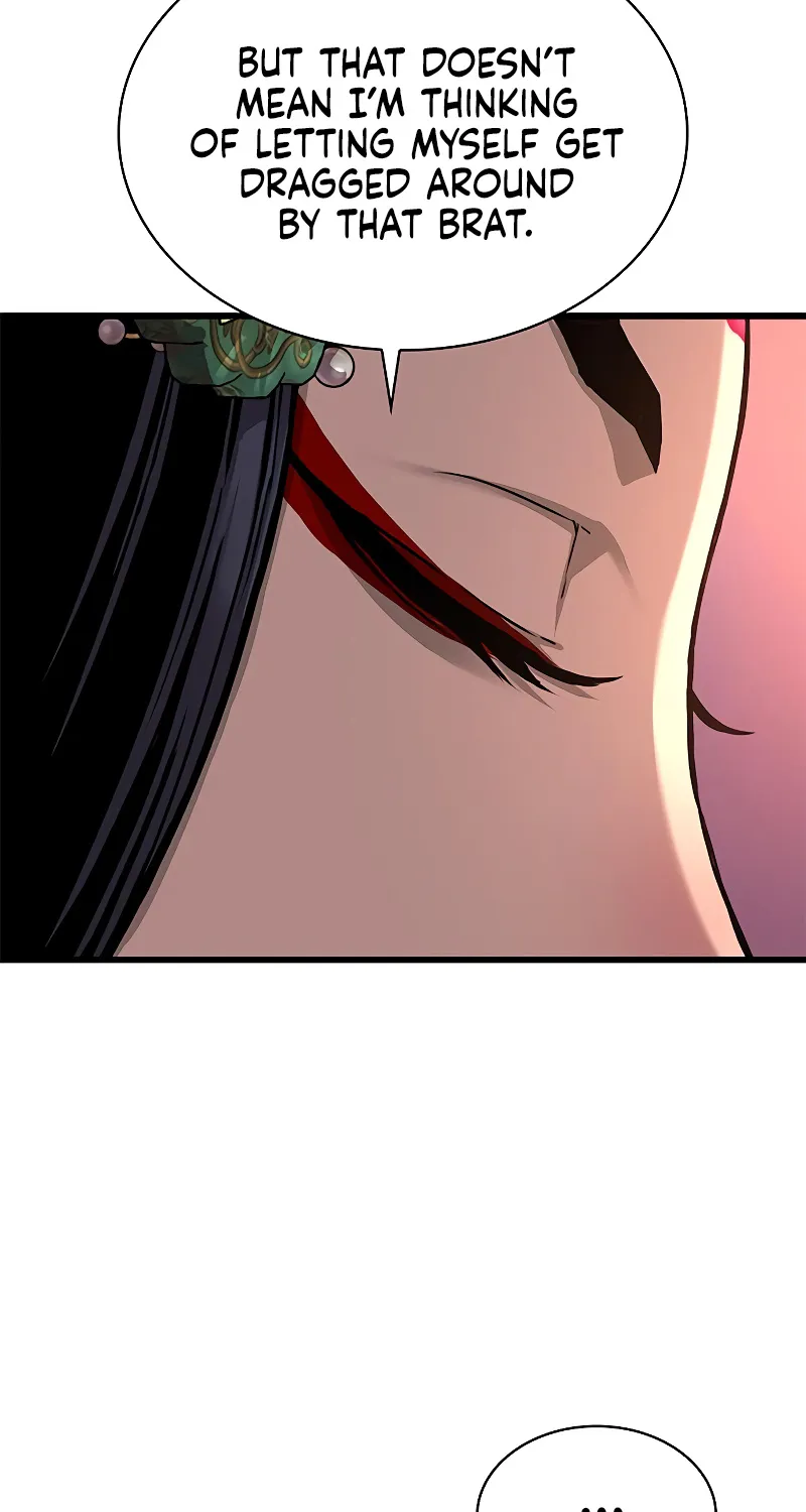 Myst, Might, Mayhem Zinmanga X Chapter 8 Page 125