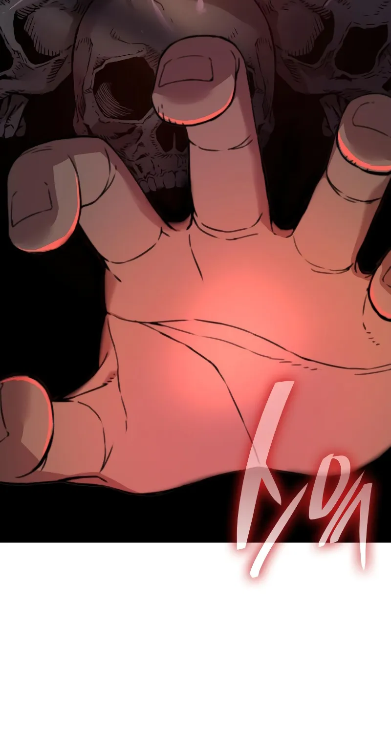 Myst, Might, Mayhem Zinmanga X Chapter 7 Page 63