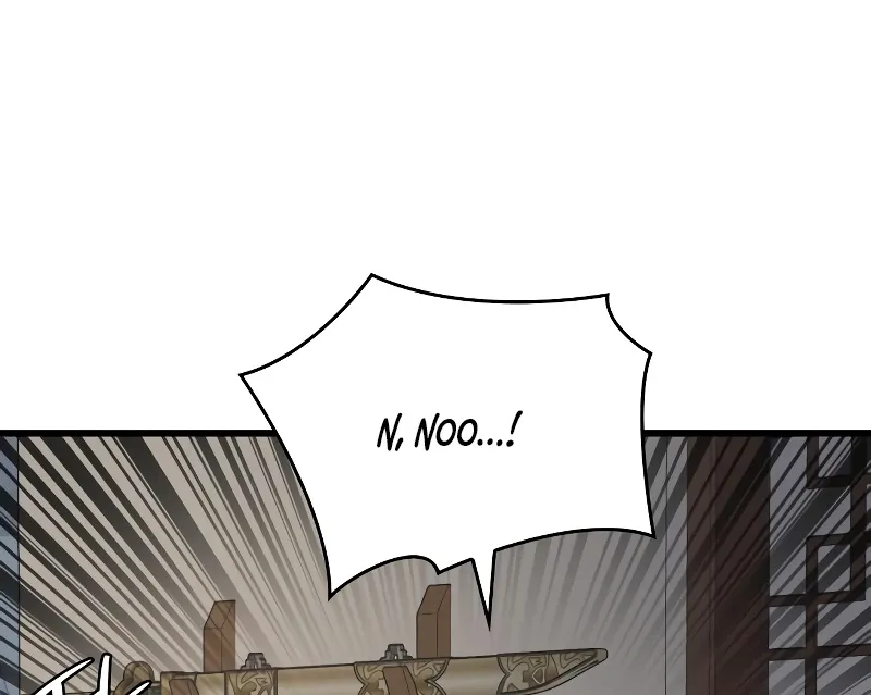 Myst, Might, Mayhem Zinmanga X Chapter 7 Page 64
