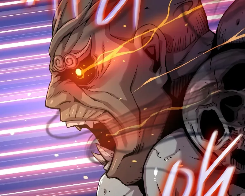 Myst, Might, Mayhem Zinmanga X Chapter 7 Page 68