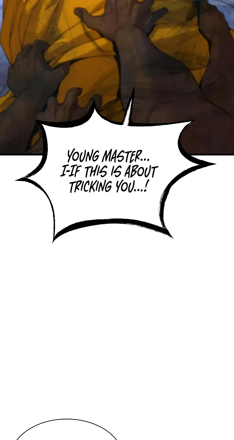 Myst, Might, Mayhem Zinmanga X Chapter 7 Page 79