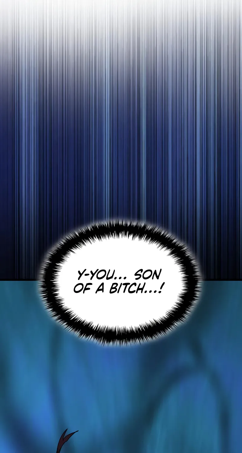 Myst, Might, Mayhem Zinmanga X Chapter 7 Page 85
