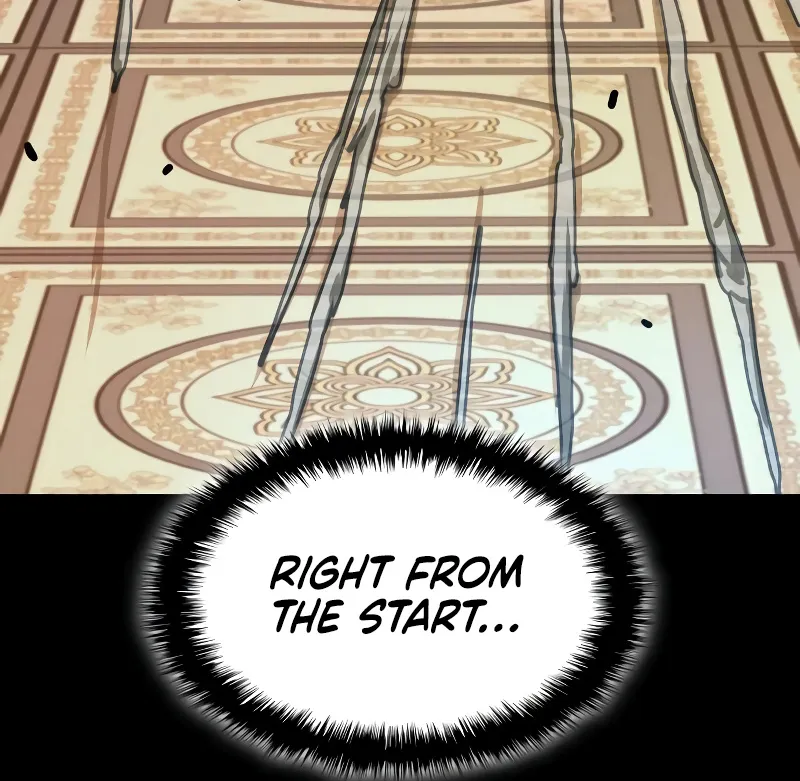Myst, Might, Mayhem Zinmanga X Chapter 7 Page 88