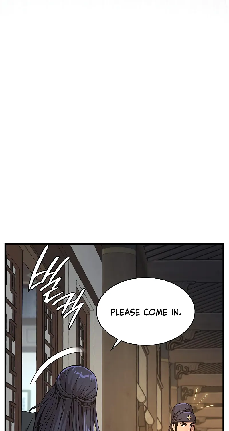 Myst, Might, Mayhem Zinmanga X Chapter 7 Page 93