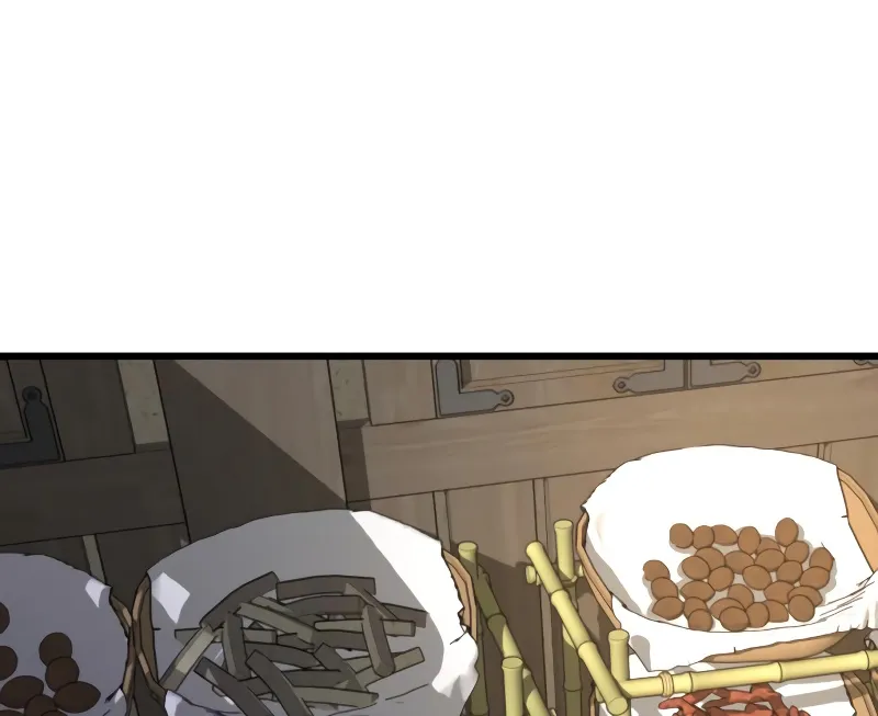 Myst, Might, Mayhem Zinmanga X Chapter 7 Page 158
