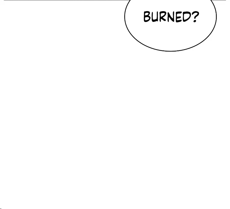 Myst, Might, Mayhem Zinmanga X Chapter 7 Page 174