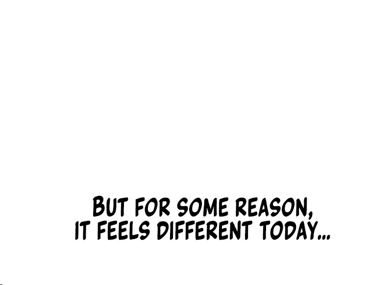 Myst, Might, Mayhem Zinmanga X Chapter 6 Page 40