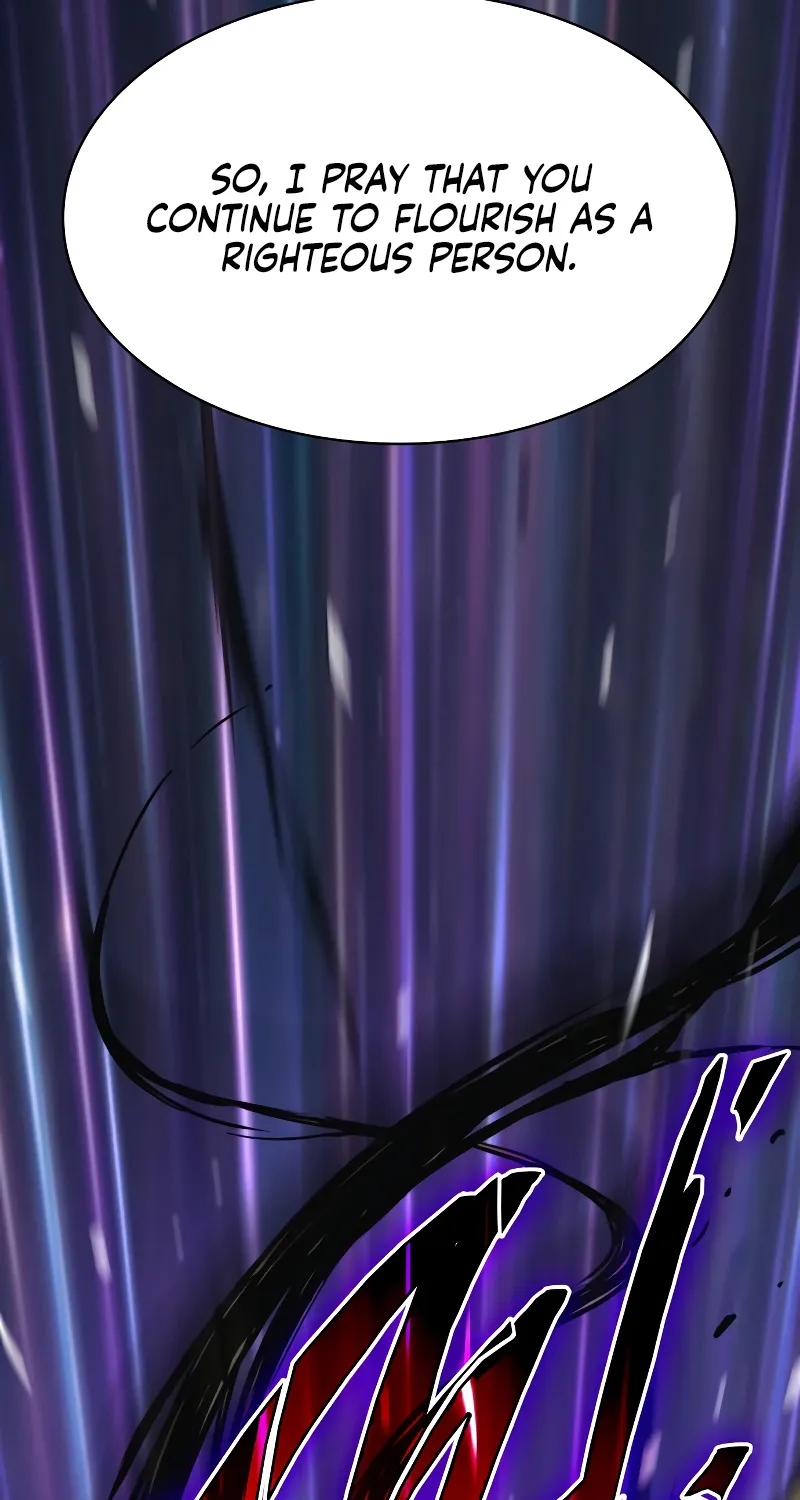 Myst, Might, Mayhem Zinmanga X Chapter 6 Page 153